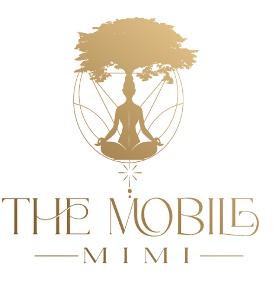 The Mobile MiMi